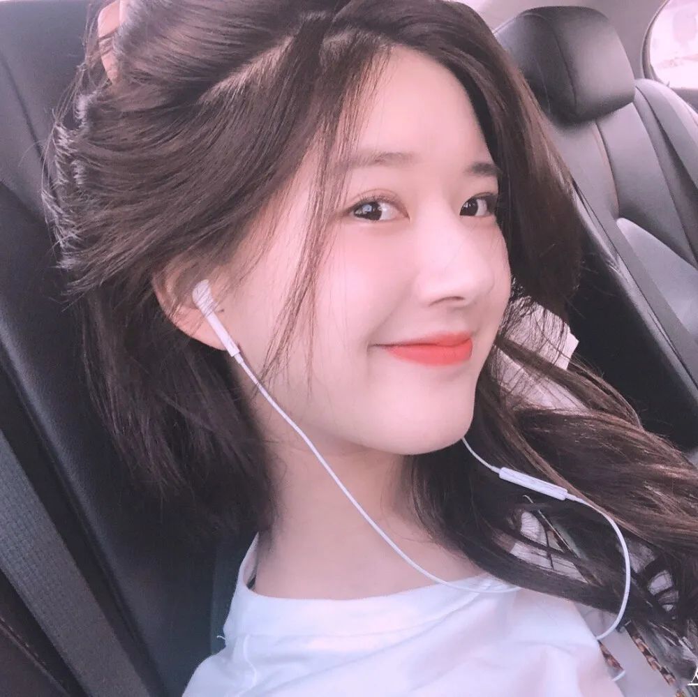 沙县小吃求职 - 沙县小吃盘店招工网 沙县小吃网 沙县小吃